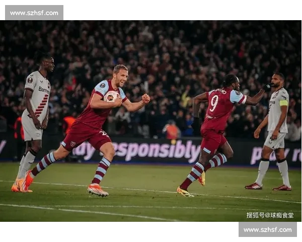 英超足球联赛风靡全球背后的多重魅力解析与商业成功之道深度探秘 - 副本 - 副本