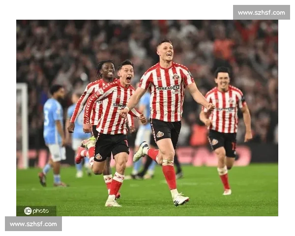 英超足球联赛风靡全球背后的多重魅力解析与商业成功之道深度探秘 - 副本 - 副本 (4) - 副本