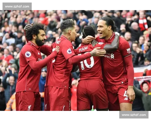 英超足球联赛风靡全球背后的多重魅力解析与商业成功之道深度探秘 - 副本 (2) - 副本