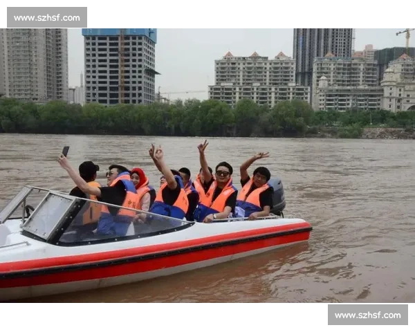 资格赛激战正酣各路强者角逐晋级荣耀之巅拼搏梦想风云再起热血沸腾 - 副本 - 副本 (4)