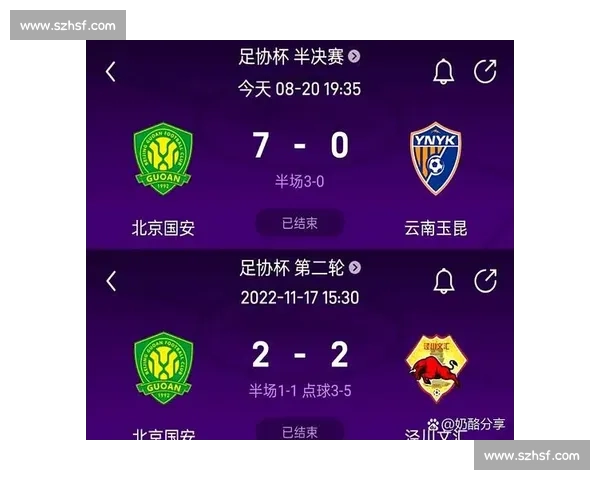 请提供具体的比赛信息（对阵双方、赛事名称或最终比分），我才能按要求拟定标题。 - 副本 - 副本 - 副本 (3)