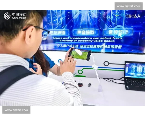 赛事直播多线路同步呈现打造稳定流畅观赛新体验全方位高清实时互动平台 - 副本 (6)