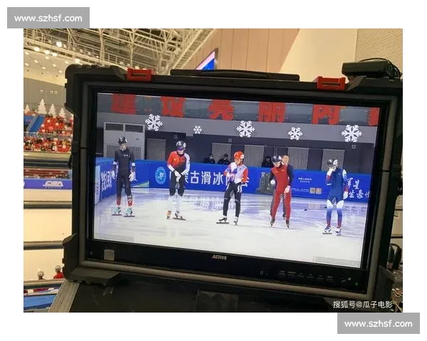 赛事直播不卡体验升级打造高清流畅稳定观赛新标准全程无延迟多平台支持 - 副本 - 副本 (2) - 副本 - 副本