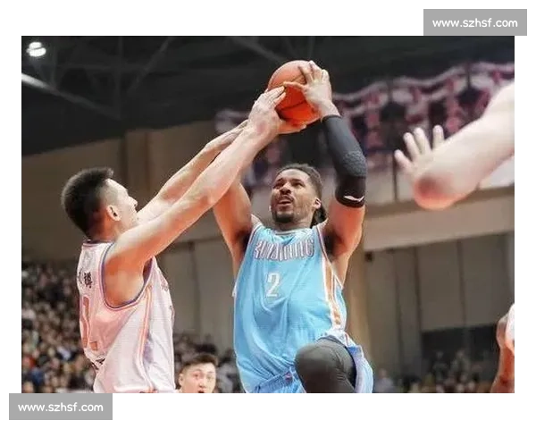 篮球赛事全站入口畅享全球精彩对决实时比分资讯平台互动直播数据分析 - 副本 - 副本 (2)