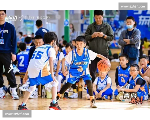 篮球赛事高清直播入口官网汇总实时观看精彩比赛视频指南