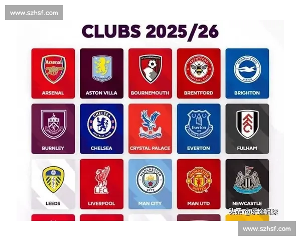 西甲与英超联赛差异解析 足球风格 球队实力 文化背景的全面对比 - 副本 (2)