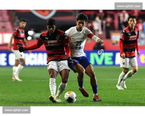 足球比赛权威平台深度解析全球赛事数据与球队表现趋势未来发展洞察研究 - 副本 (2)