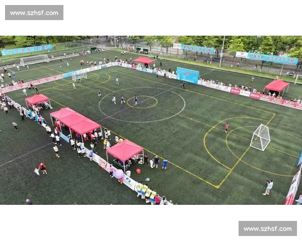 足球资格赛激烈角逐全球强队争锋晋级之路开启精彩赛事即将上演 - 副本 - 副本 - 副本 - 副本