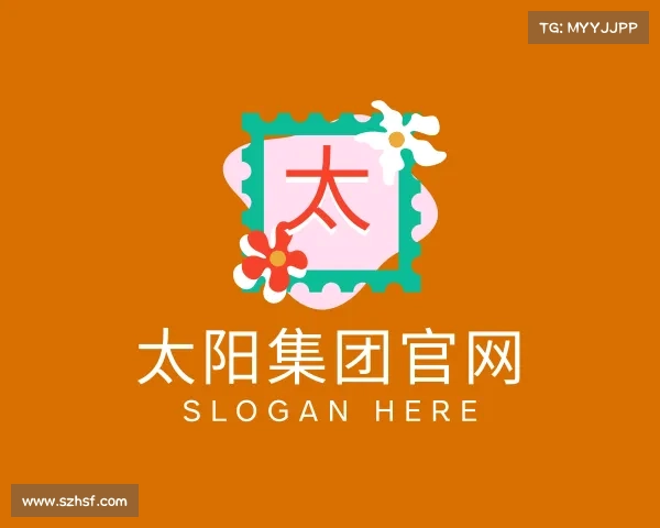 发现中国·太阳集团城